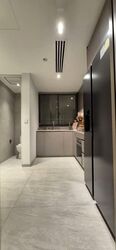 Pinery Residences (D18), Condominium #594705151